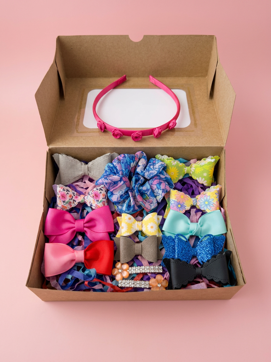 Ultimate Dream Box