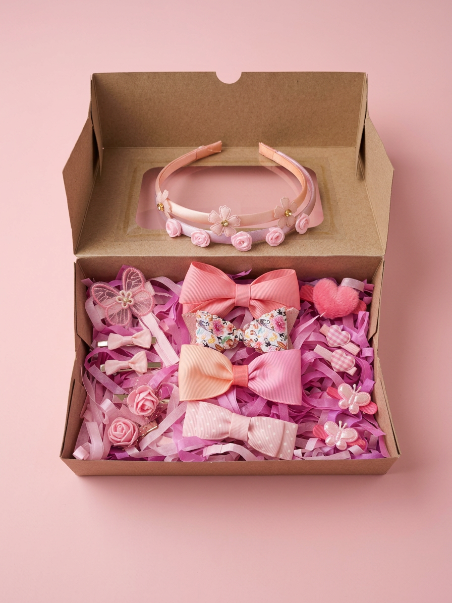 Ultimate Dream Box