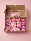 Ultimate Dream Box