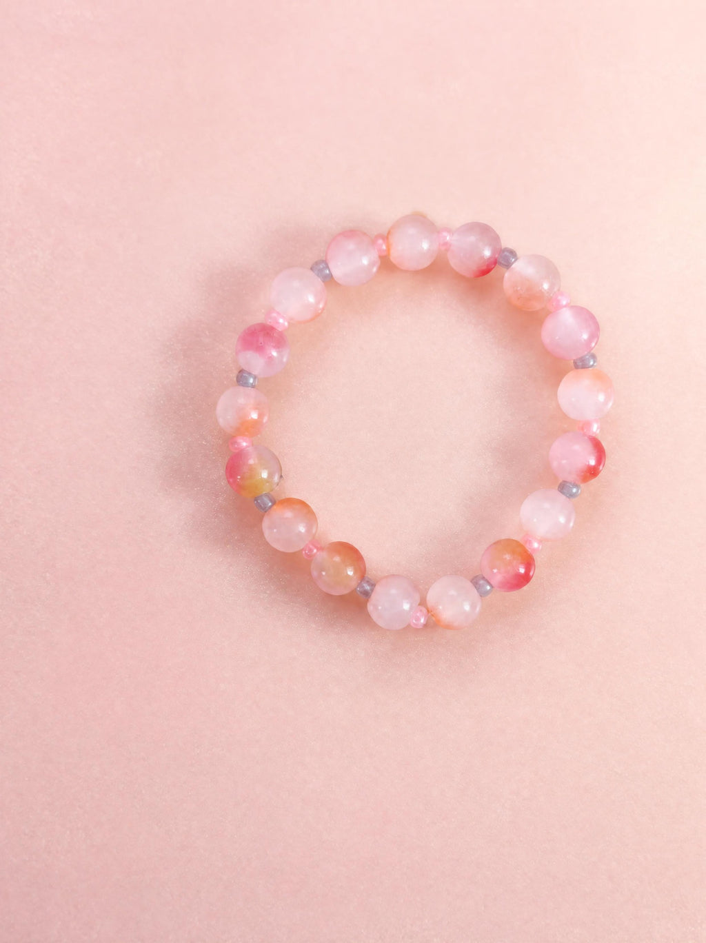 Dopamine Sorbet Bracelet