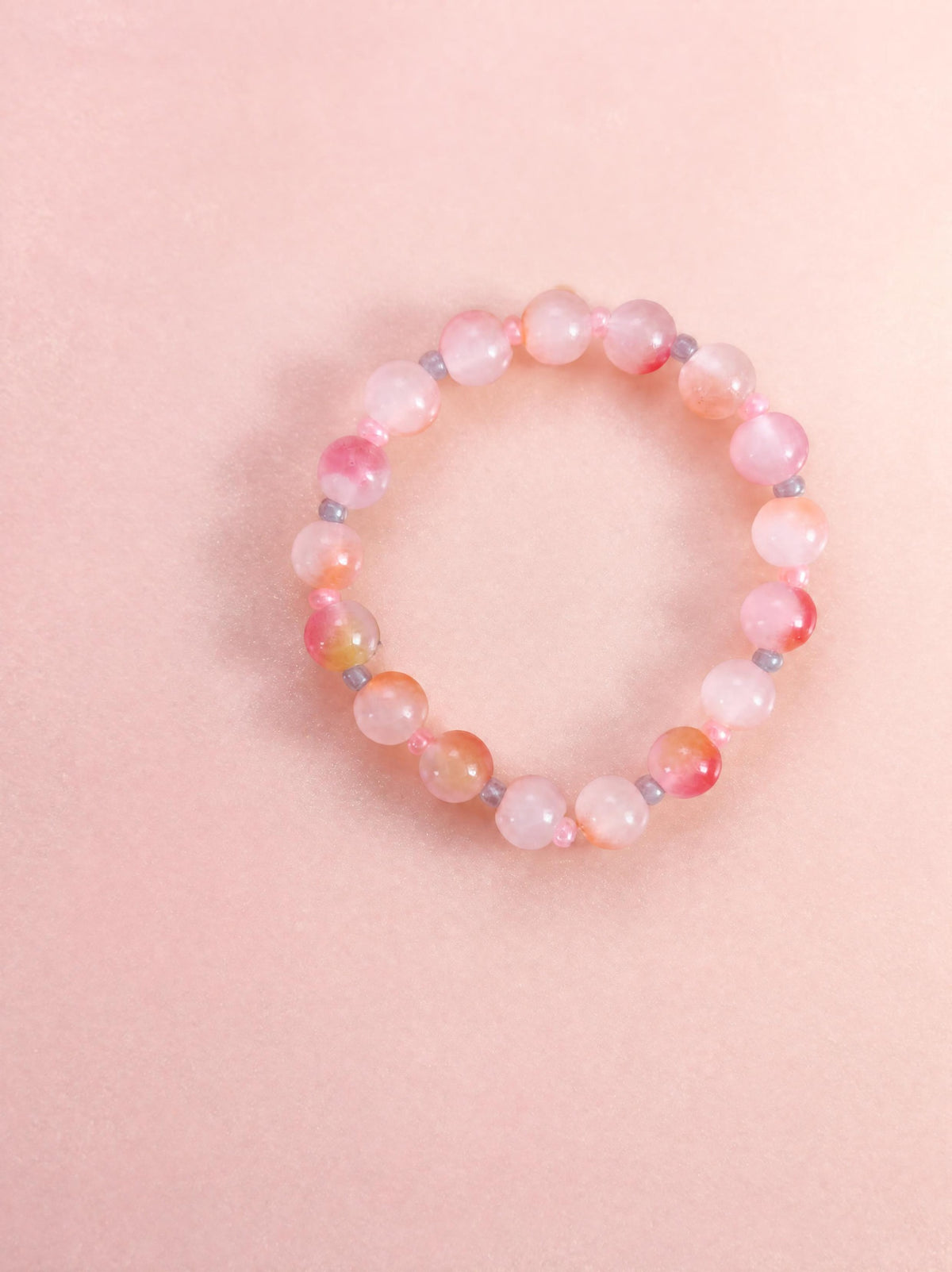 Dopamine Sorbet Bracelet