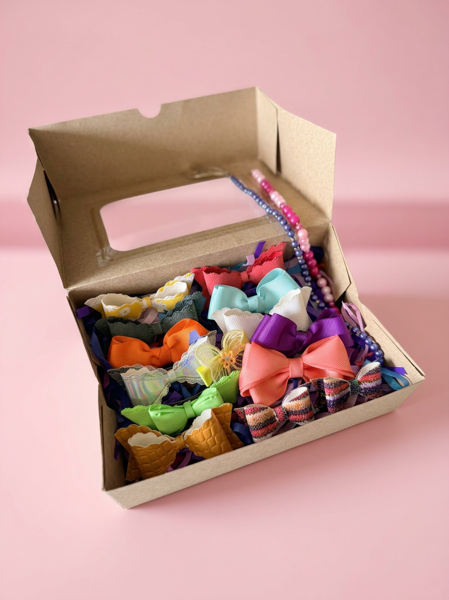 Ultimate Dream Box
