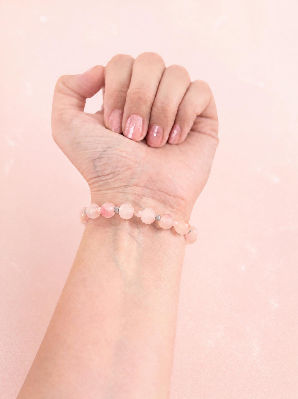 Dopamine Sorbet Bracelet