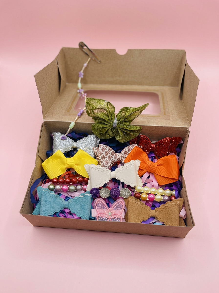 Ultimate Dream Box