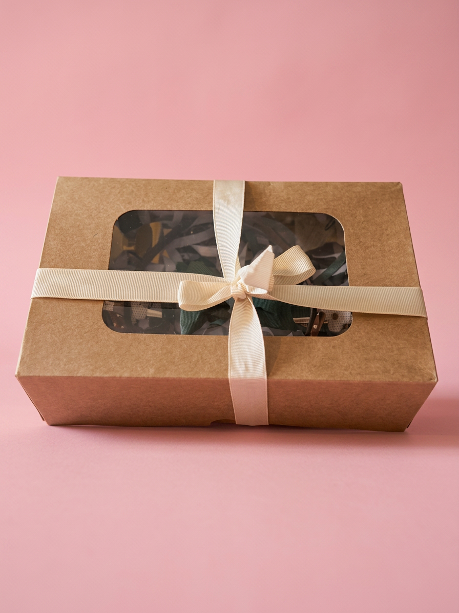 Ultimate Dream Box