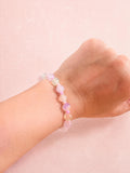 Dopamine Sorbet Bracelet