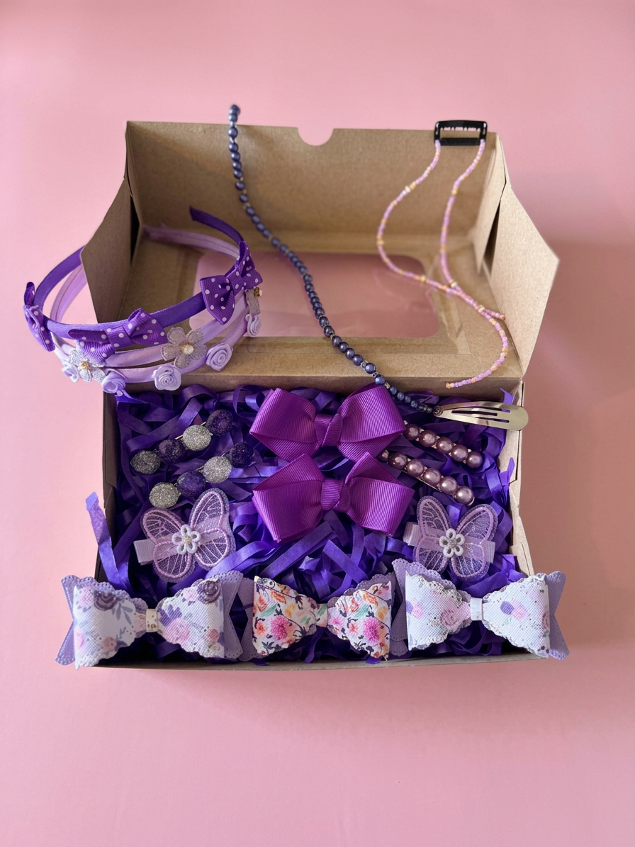 Ultimate Dream Box