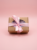 Little Treat Box