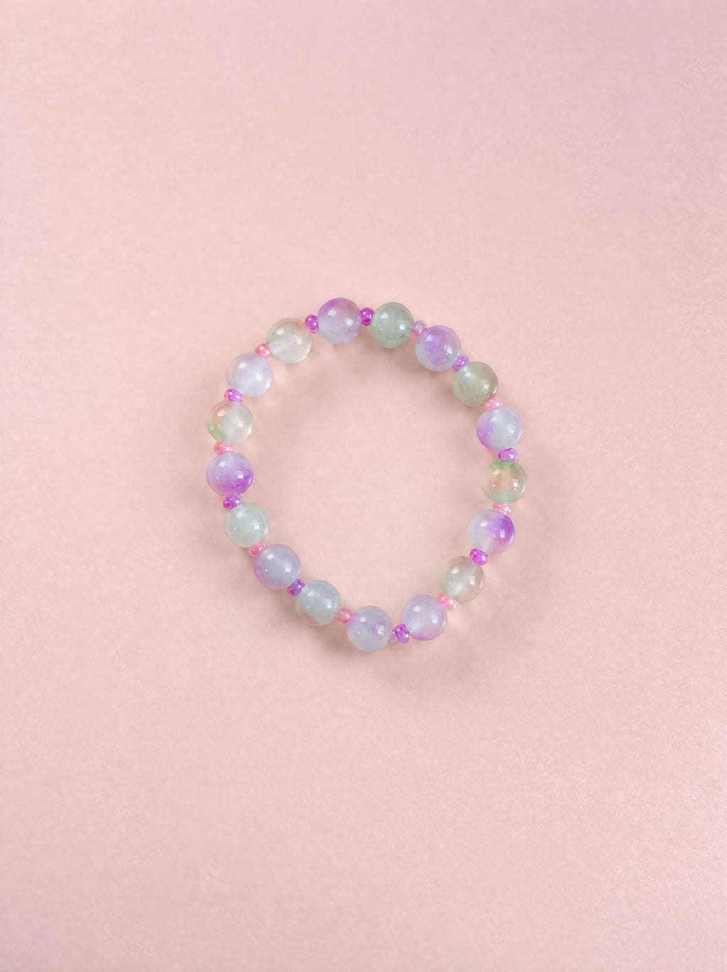 Dopamine Sorbet Bracelet