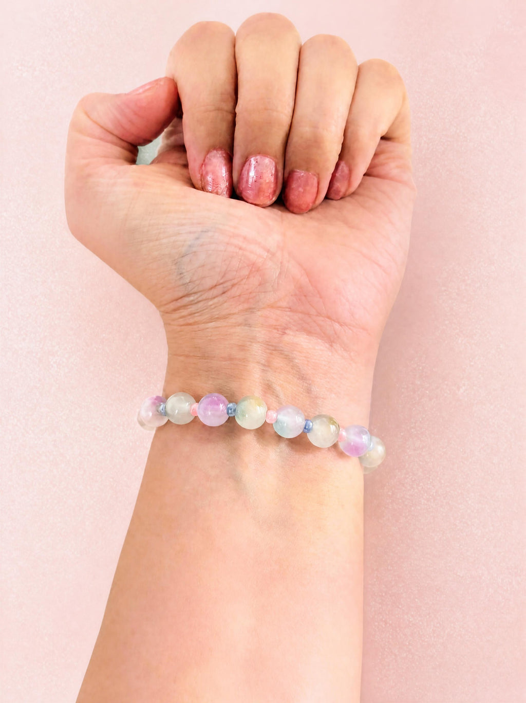 Dopamine Sorbet Bracelet