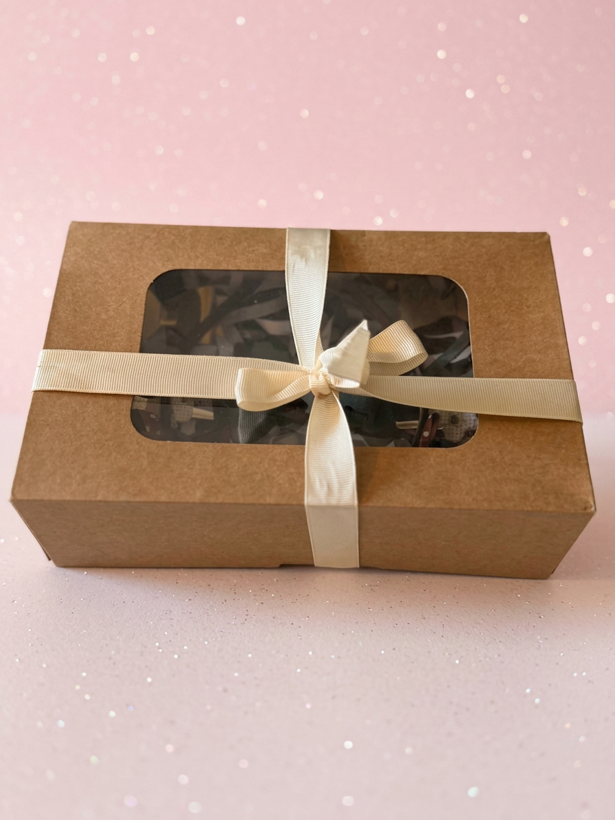 Dreamy Box