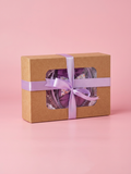 Dreamy Box