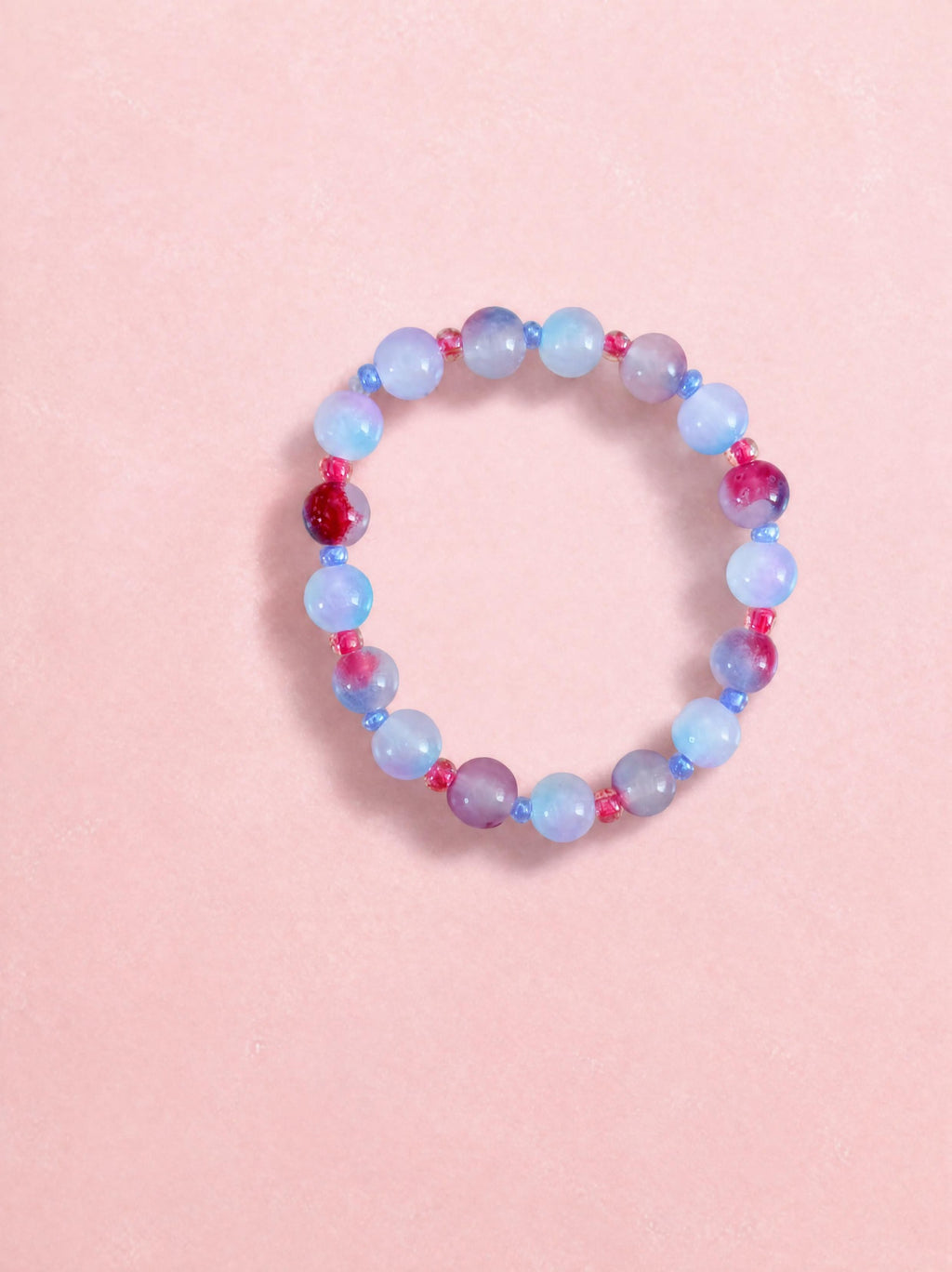 Dopamine Sorbet Bracelet
