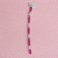 Cosmic Candy