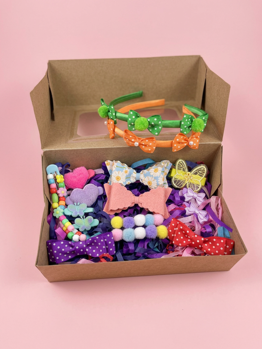 Ultimate Dream Box