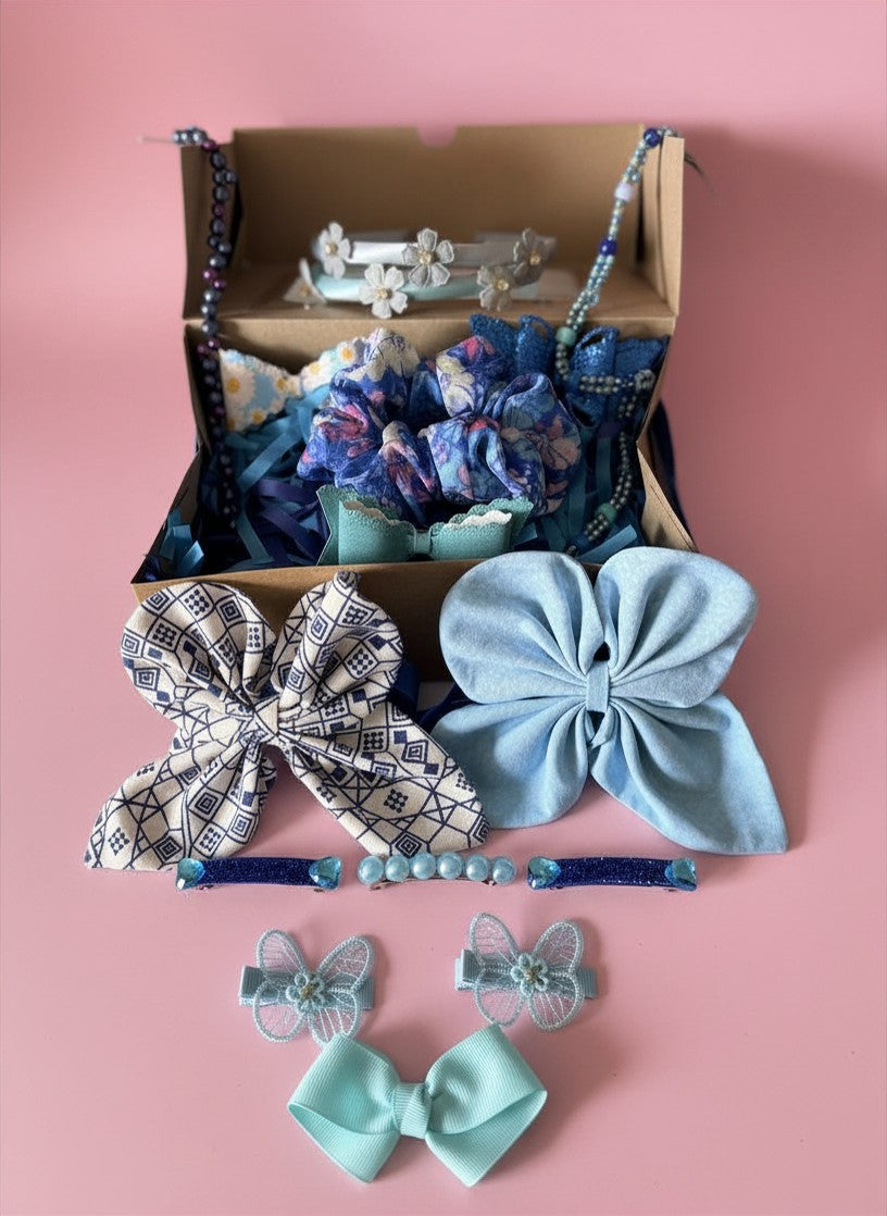 Ultimate Dream Box