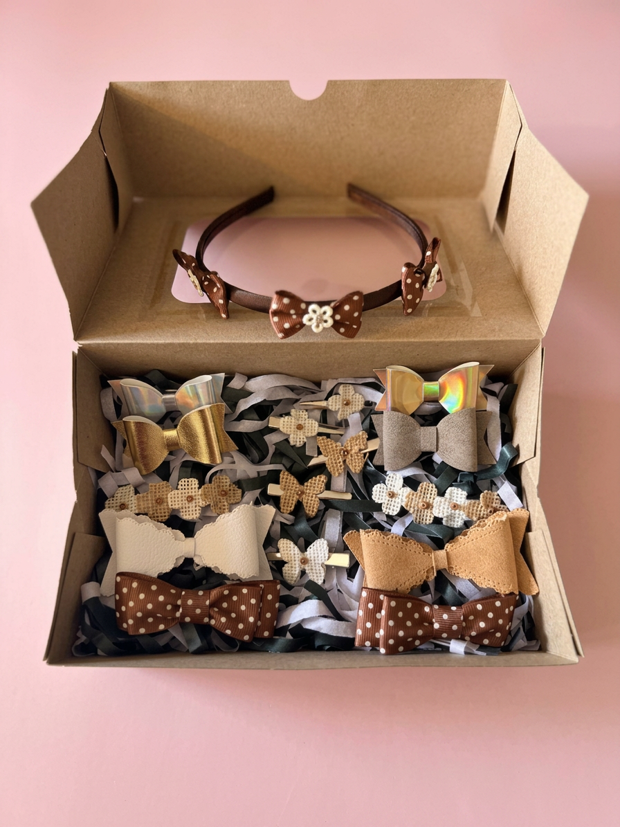 Ultimate Dream Box
