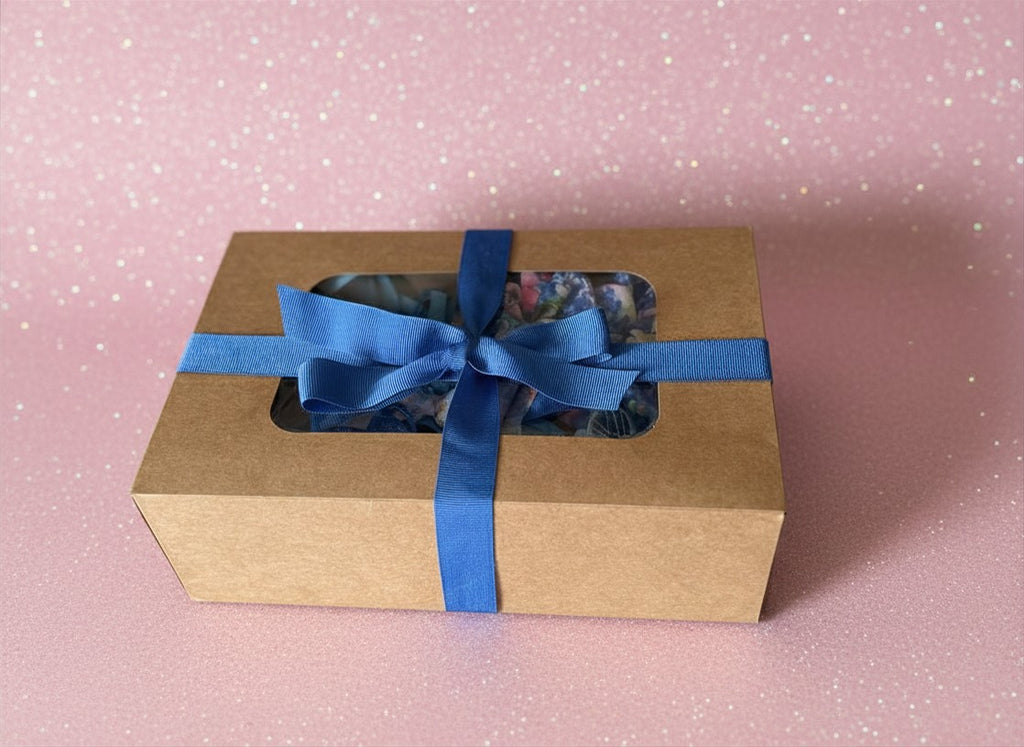 Ultimate Dream Box