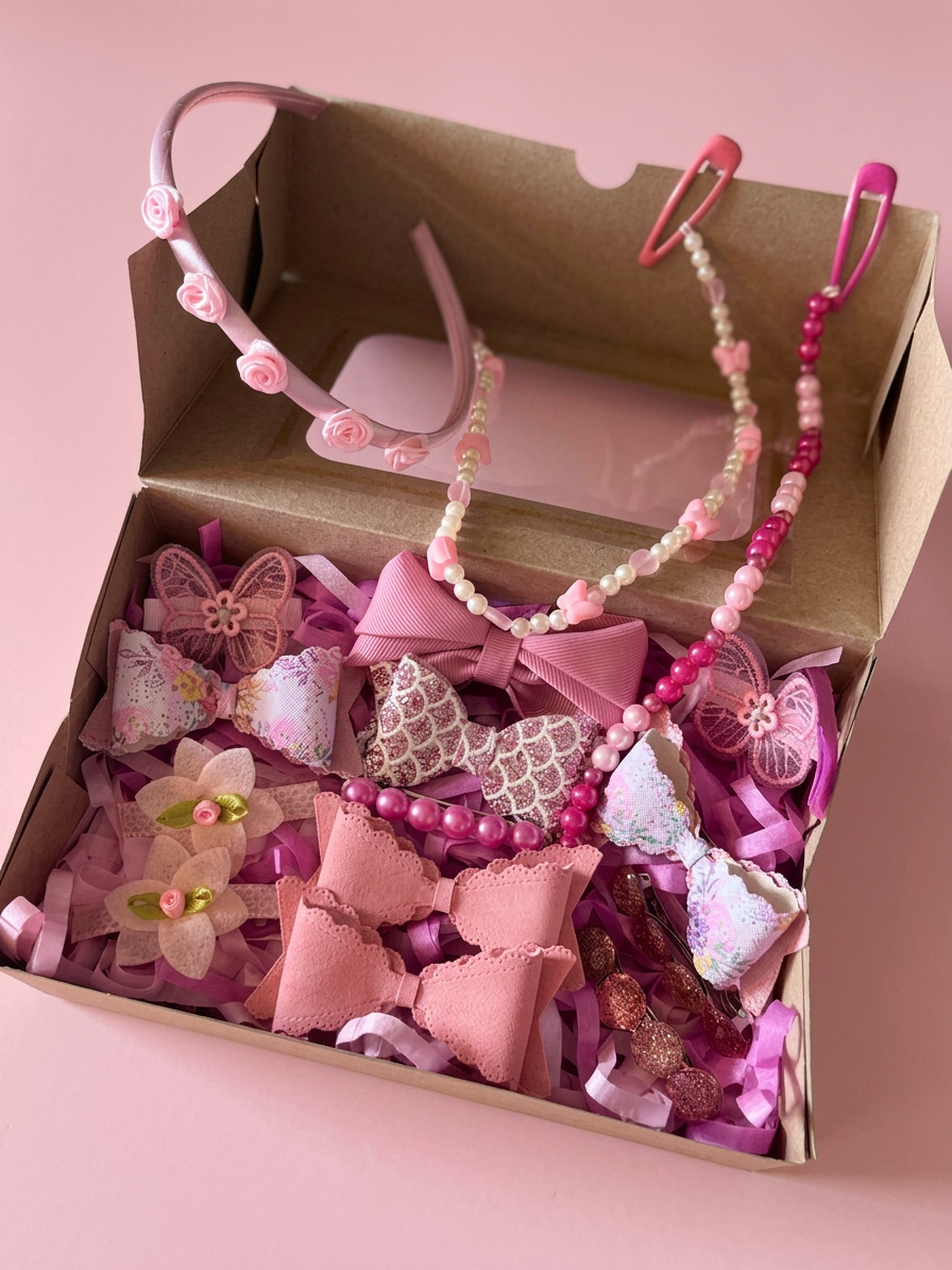 Ultimate Dream Box