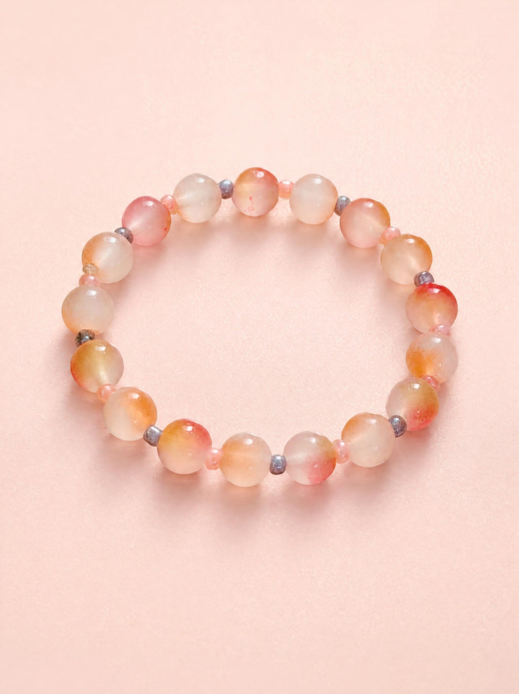 Dopamine Sorbet Bracelet