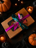 Spooky Cute Halloween Mystery Box