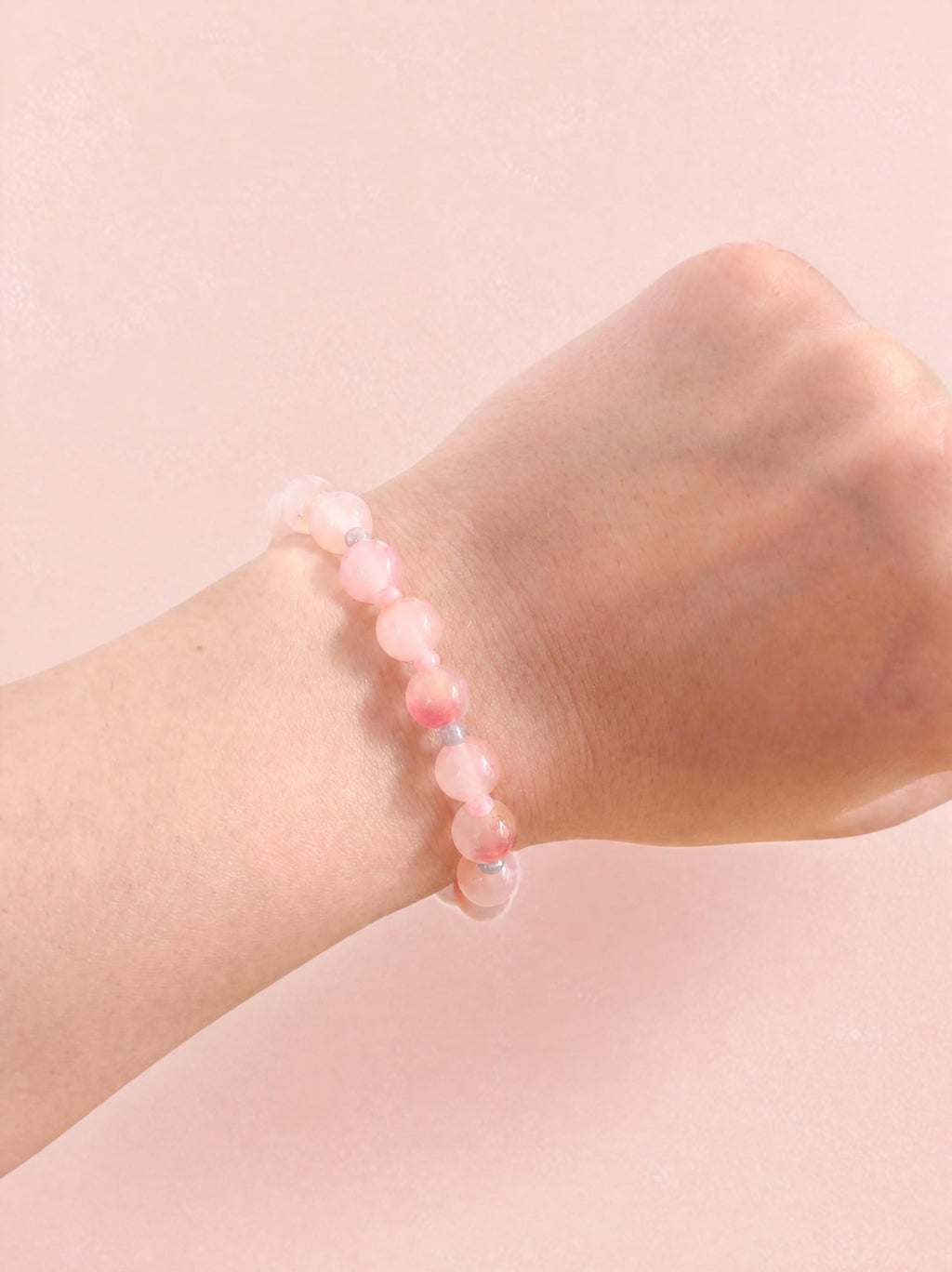 Dopamine Sorbet Bracelet