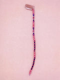 Berry Fizz