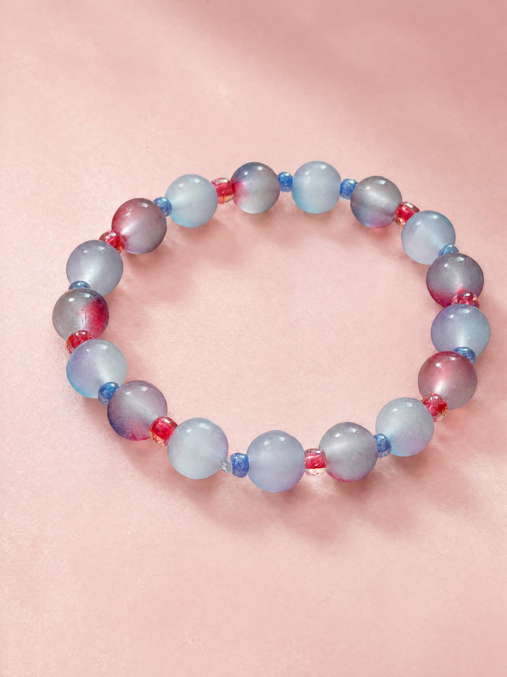 Dopamine Sorbet Bracelet