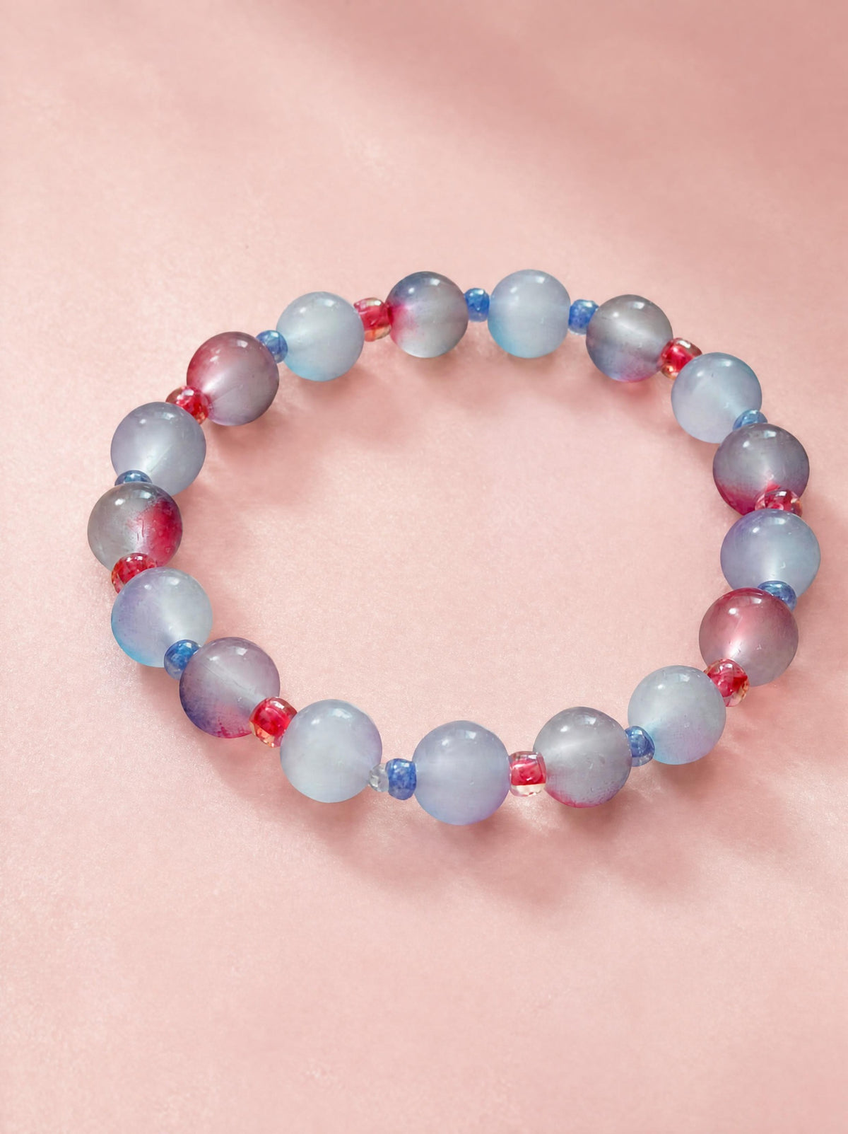 Dopamine Sorbet Bracelet