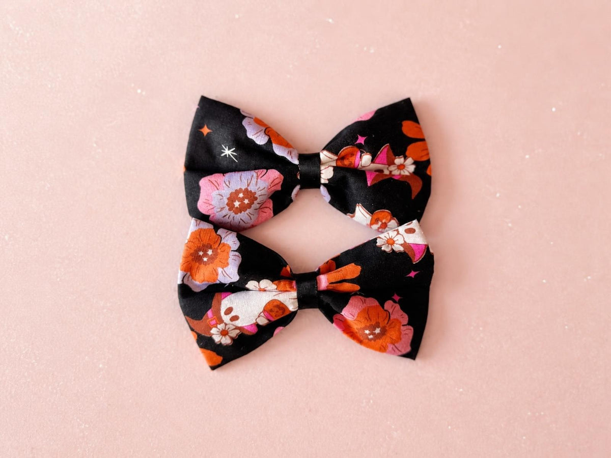 Hocus Pocus Swap