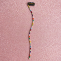 Prism Sprinkles