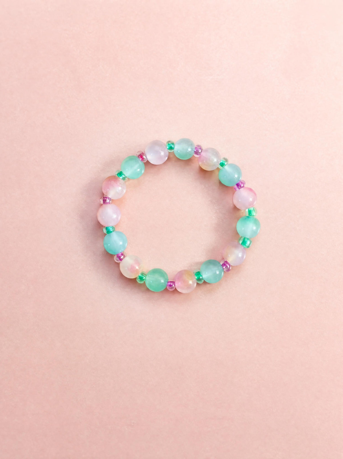 Dopamine Sorbet Bracelet