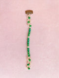 Enchanted Garland