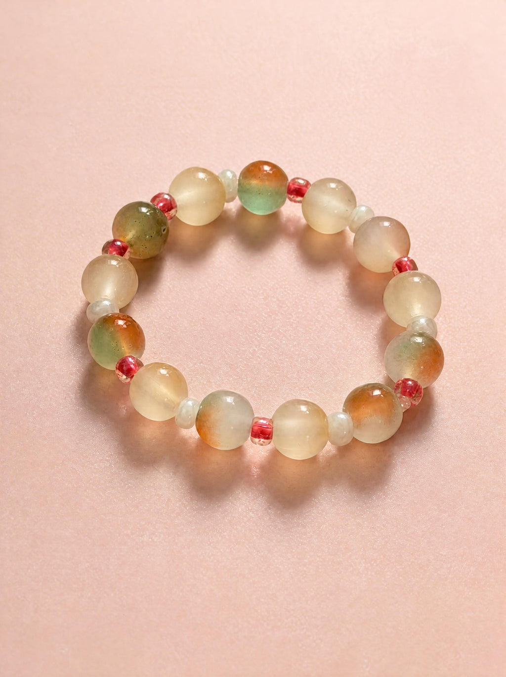 Dopamine Sorbet Bracelet