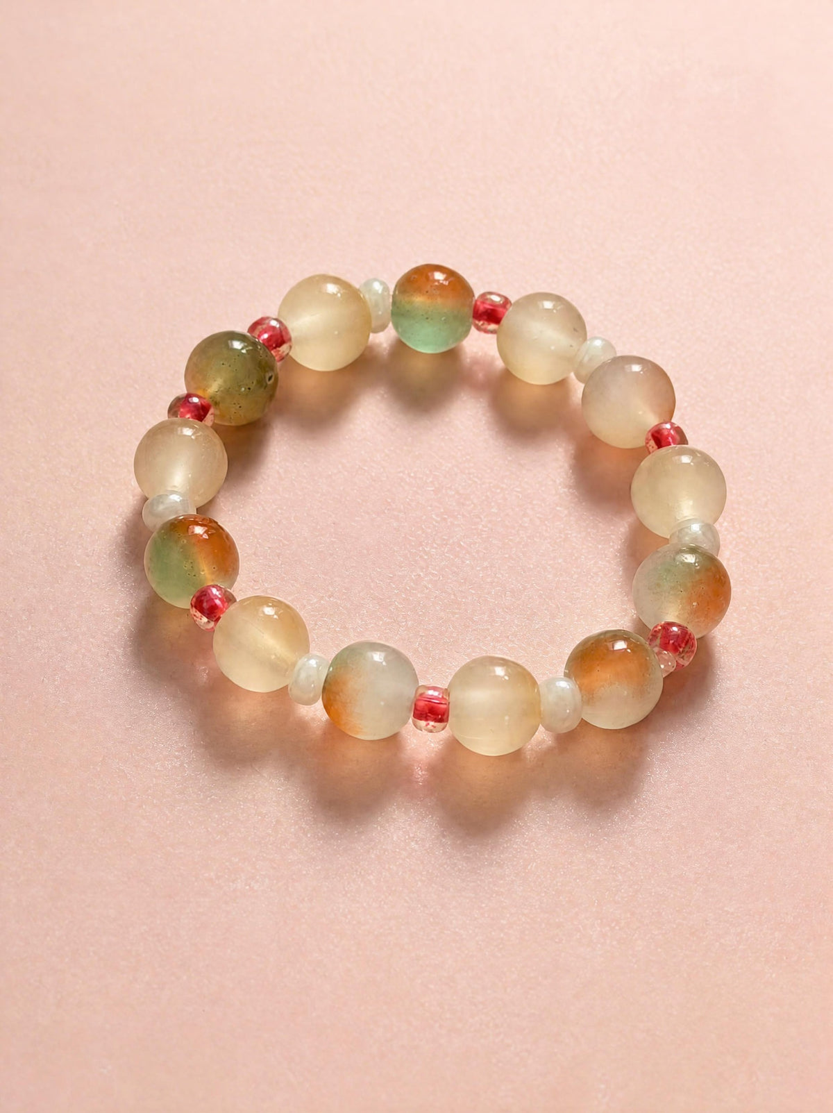 Dopamine Sorbet Bracelet