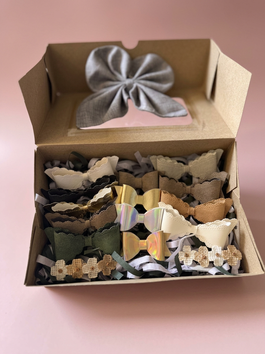 Ultimate Dream Box