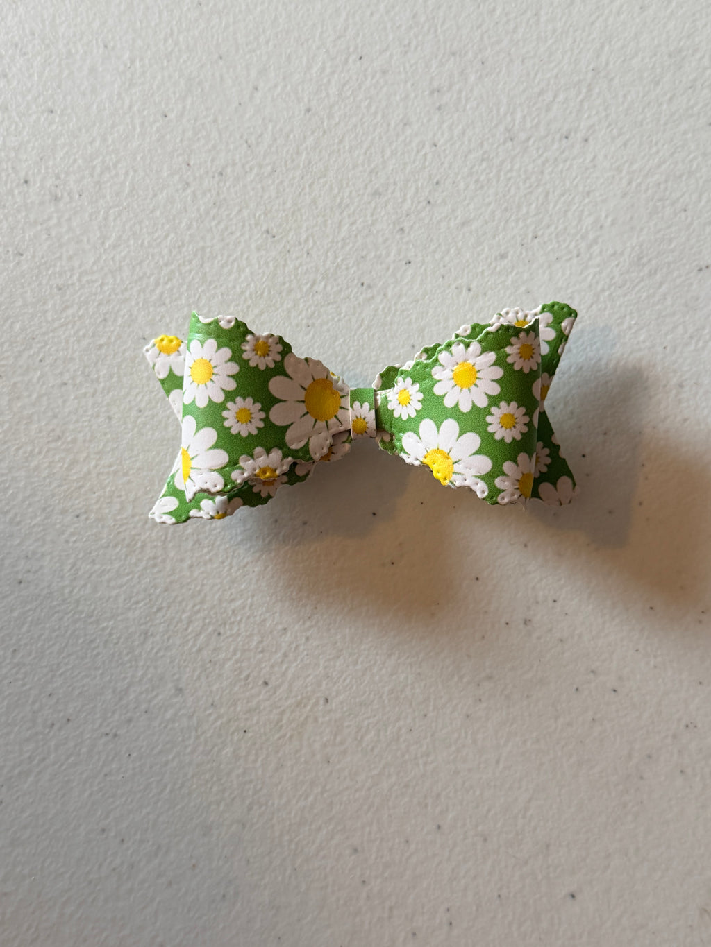 Daisy Luxe Bows