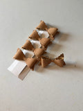Western Bows