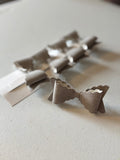 Achromatica Bows