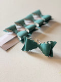 Tranquility Bows