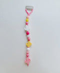 Sunshine Charm Extension