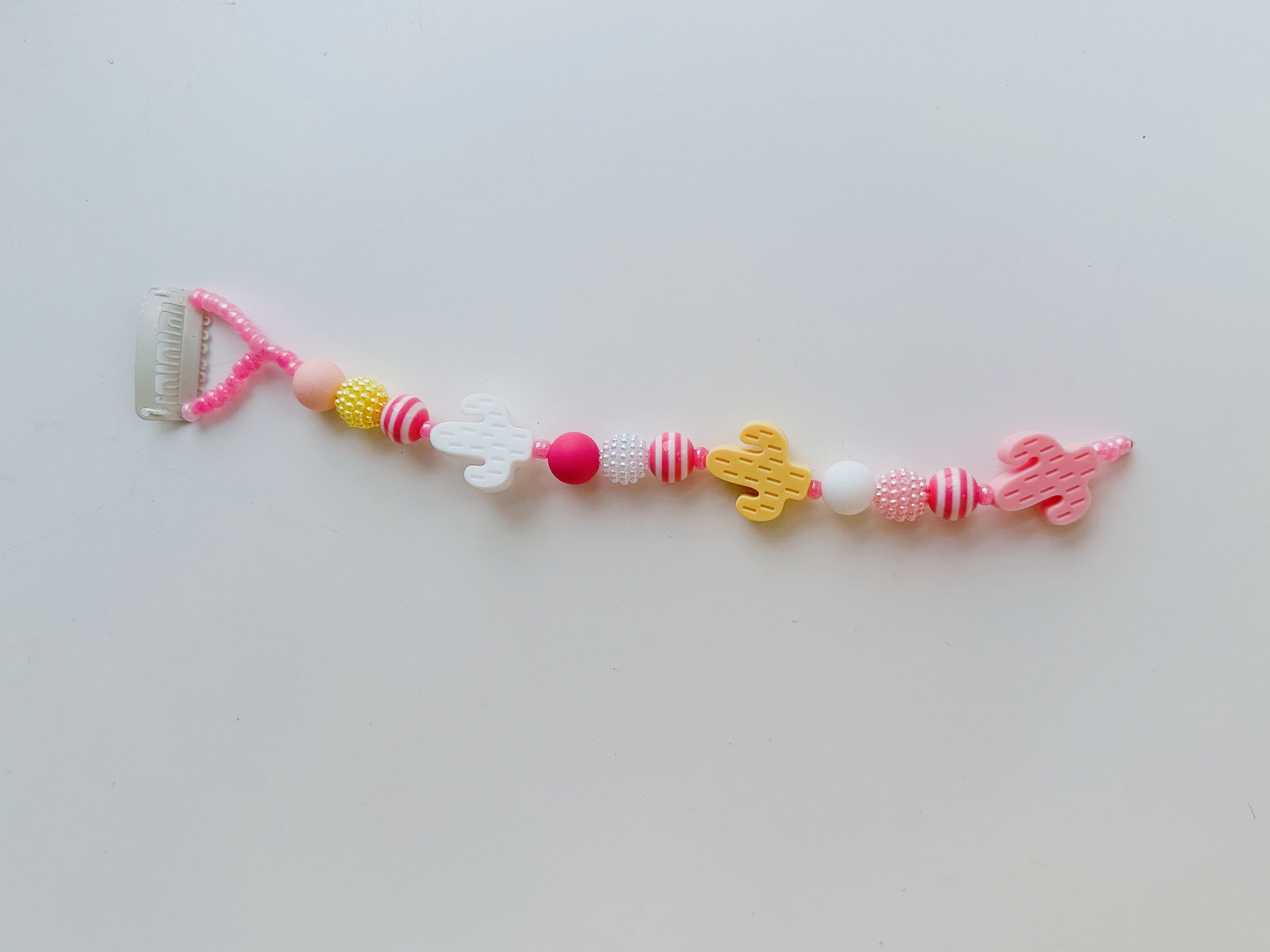 Sunshine Charm Extension