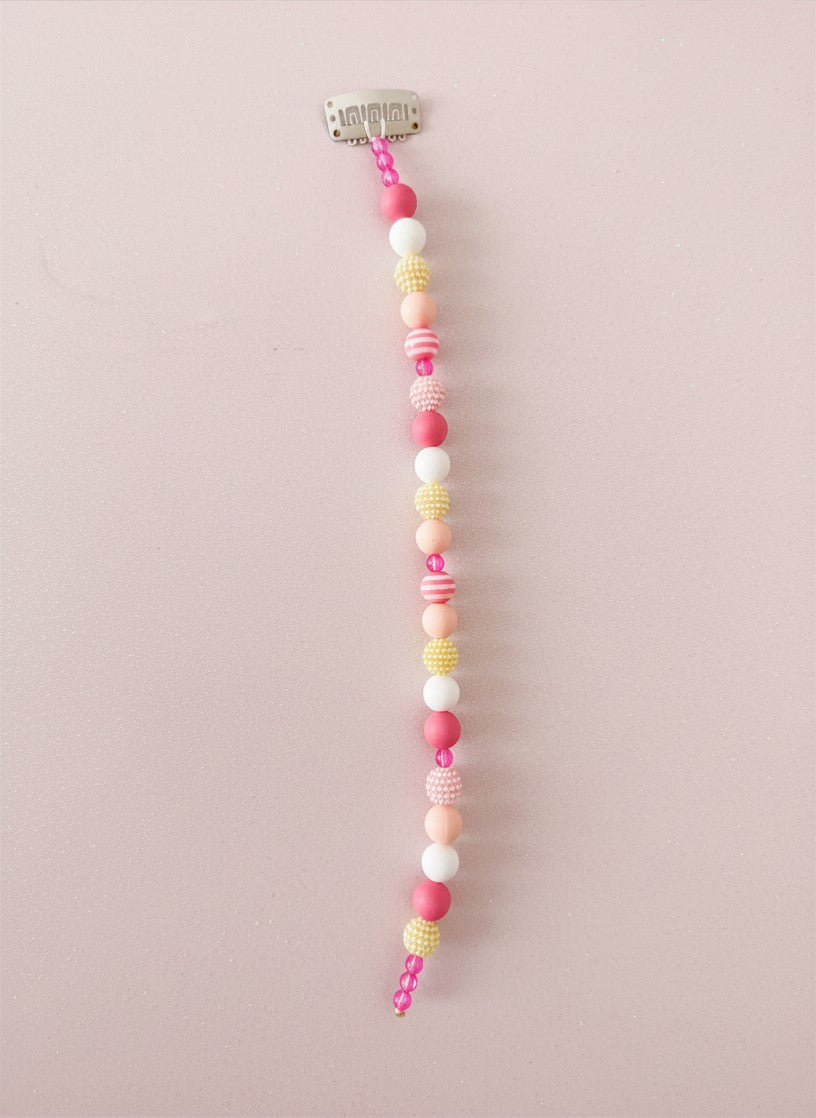 Bonbon Bounce