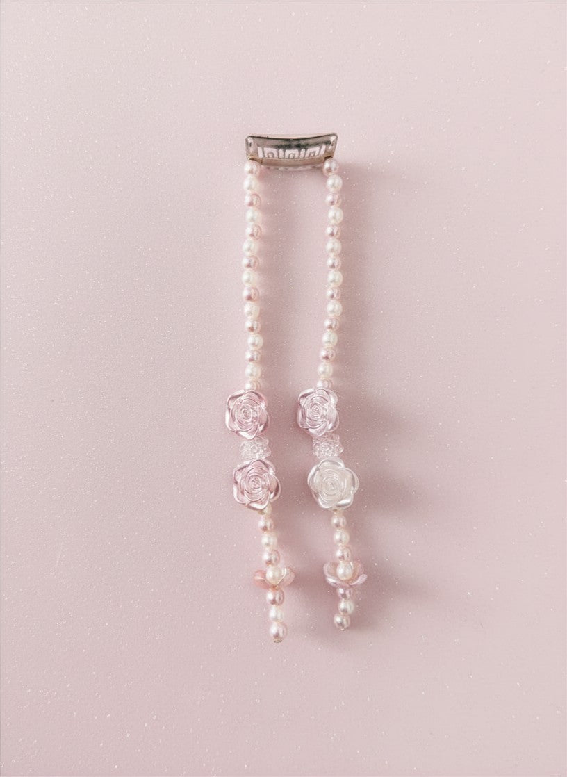 Ethereal Rose